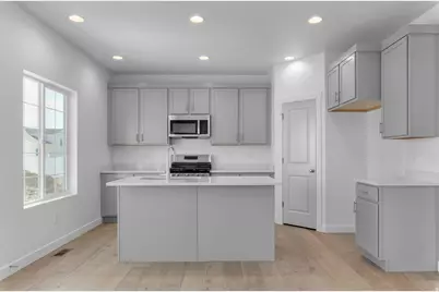 5680 N Mallard Dr, Stansbury Park, UT 84074 - Photo 12