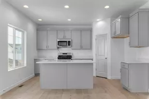 5680 N Mallard Dr, Stansbury Park, UT 84074 - Photo 12