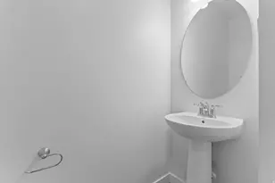 5680 N Mallard Dr, Stansbury Park, UT 84074 - Photo 8