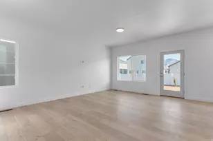 5680 N Mallard Dr, Stansbury Park, UT 84074 - Photo 10