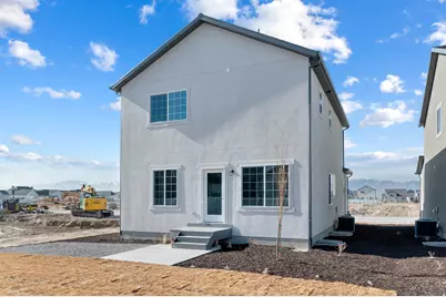 5680 N Mallard Dr, Stansbury Park, UT 84074 - Photo 6