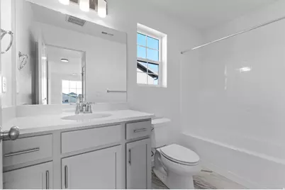 5680 N Mallard Dr, Stansbury Park, UT 84074 - Photo 14