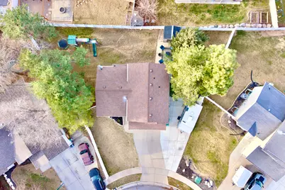 103 E 1250 N, Layton, UT 84041 - Photo 30