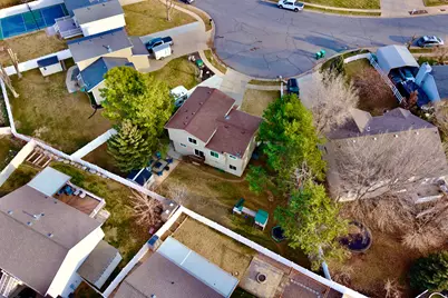 103 E 1250 N, Layton, UT 84041 - Photo 32