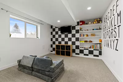 103 E 1250 N, Layton, UT 84041 - Photo 22