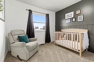 103 E 1250 N, Layton, UT 84041 - Photo 16