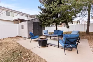103 E 1250 N, Layton, UT 84041 - Photo 26