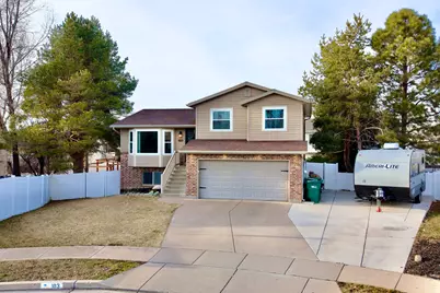 103 E 1250 N, Layton, UT 84041 - Photo 40