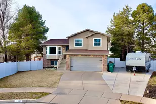 103 E 1250 N, Layton, UT 84041 - Photo 40