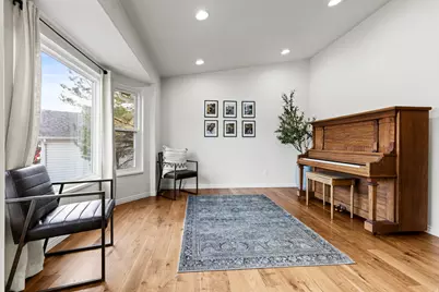 103 E 1250 N, Layton, UT 84041 - Photo 4