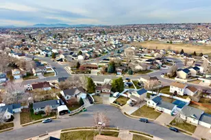 103 E 1250 N, Layton, UT 84041 - Photo 34