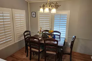 4584 S Yarrow Ln W, Salt Lake City, UT 84123 - Photo 4