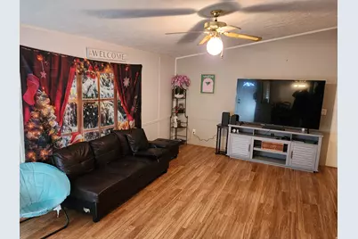 4584 S Yarrow Ln W #79, Salt Lake City, UT 84123 - Photo 6