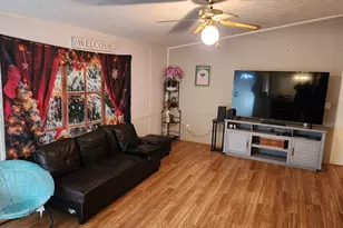 4584 S Yarrow Ln W, Salt Lake City, UT 84123 - Photo 6