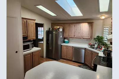 4584 S Yarrow Ln W #79, Salt Lake City, UT 84123 - Photo 20