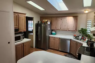 4584 S Yarrow Ln W, Salt Lake City, UT 84123 - Photo 20