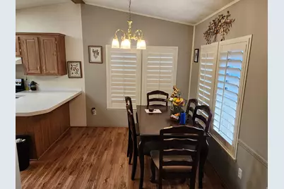 4584 S Yarrow Ln W #79, Salt Lake City, UT 84123 - Photo 8