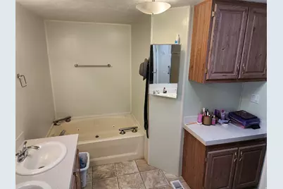 4584 S Yarrow Ln W #79, Salt Lake City, UT 84123 - Photo 18