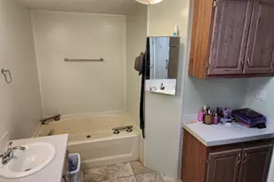 4584 S Yarrow Ln W, Salt Lake City, UT 84123 - Photo 18