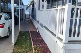 4584 S Yarrow Ln W, Salt Lake City, UT 84123 - Photo 26