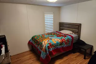 4584 S Yarrow Ln W, Salt Lake City, UT 84123 - Photo 14