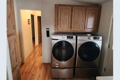 4584 S Yarrow Ln W #79, Salt Lake City, UT 84123 - Photo 10