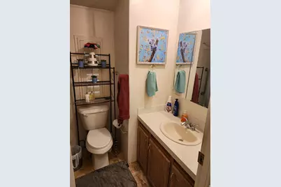 4584 S Yarrow Ln W #79, Salt Lake City, UT 84123 - Photo 12