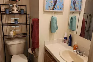 4584 S Yarrow Ln W, Salt Lake City, UT 84123 - Photo 12