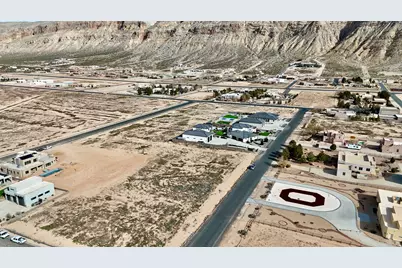 1310 W 4370 S, Hurricane, UT 84737 - Photo 6