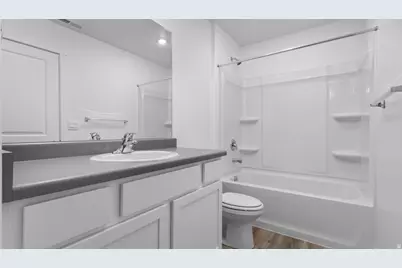 1747 N Patchwork Ave #1264, Tooele, UT 84074 - Photo 10