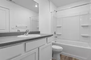 1747 N Patchwork Ave, Tooele, UT 84074 - Photo 10