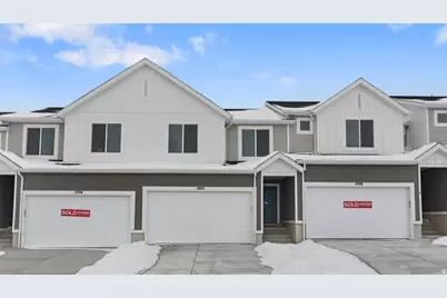 1747 N Patchwork Ave #1264, Tooele, UT 84074 - Photo 1