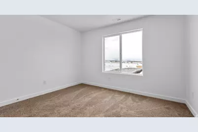 1747 N Patchwork Ave #1264, Tooele, UT 84074 - Photo 4