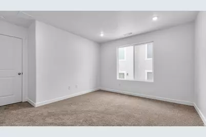1747 N Patchwork Ave #1264, Tooele, UT 84074 - Photo 8