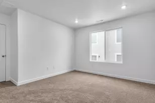 1747 N Patchwork Ave, Tooele, UT 84074 - Photo 8