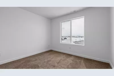 1747 N Patchwork Ave #1264, Tooele, UT 84074 - Photo 6
