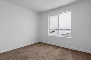 1747 N Patchwork Ave, Tooele, UT 84074 - Photo 6