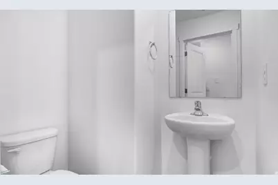 1747 N Patchwork Ave #1264, Tooele, UT 84074 - Photo 2