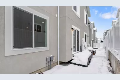 1747 N Patchwork Ave #1264, Tooele, UT 84074 - Photo 12