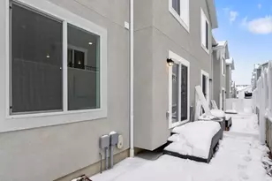 1747 N Patchwork Ave, Tooele, UT 84074 - Photo 12