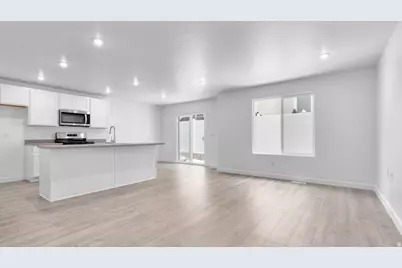 1747 N Patchwork Ave #1264, Tooele, UT 84074 - Photo 14