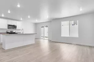 1747 N Patchwork Ave, Tooele, UT 84074 - Photo 14