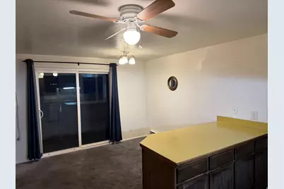 1543 E 750 S #C5, Clearfield, UT 84015 - Photo 4