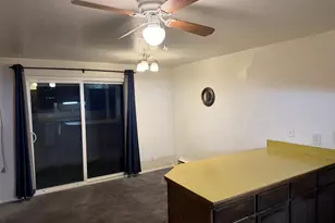 1543 E 750 S, Clearfield, UT 84015 - Photo 4