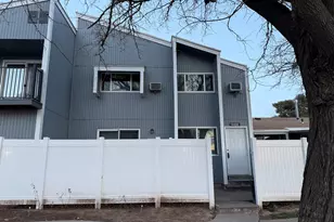 1543 E 750 S, Clearfield, UT 84015 - Photo 2