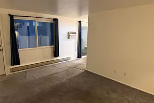 1543 E 750 S, Clearfield, UT 84015 - Photo 12