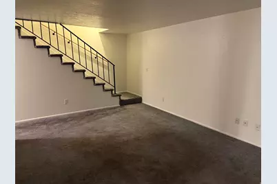 1543 E 750 S #C5, Clearfield, UT 84015 - Photo 14