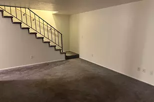 1543 E 750 S, Clearfield, UT 84015 - Photo 14