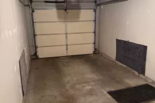 1543 E 750 S, Clearfield, UT 84015 - Photo 18