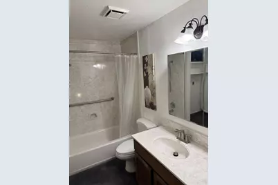 1543 E 750 S #C5, Clearfield, UT 84015 - Photo 10